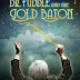 Dr. Fuddle and the Gold Baton - Free Kindle Fiction