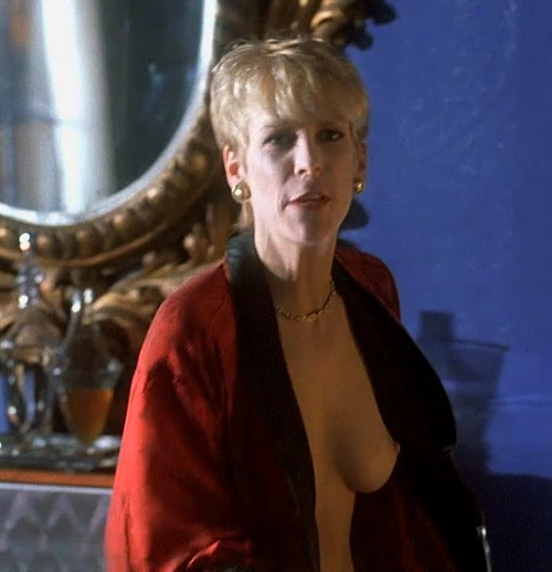 Jamie Lee Curtis (Yell Queen) 74 Jamie+Lee+Curtis+(1)