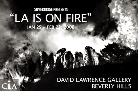 Outland Empire Enero 2013