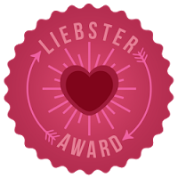 Premio 'Liebester'