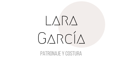 Lara García