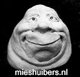 mieshuibers.nl