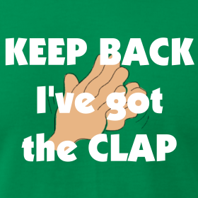 i-ve-got-the-clap_design.png