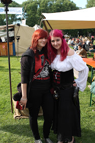 Http Www Fotocommunity De Photo Ordnung Ist Das Halbe Leben