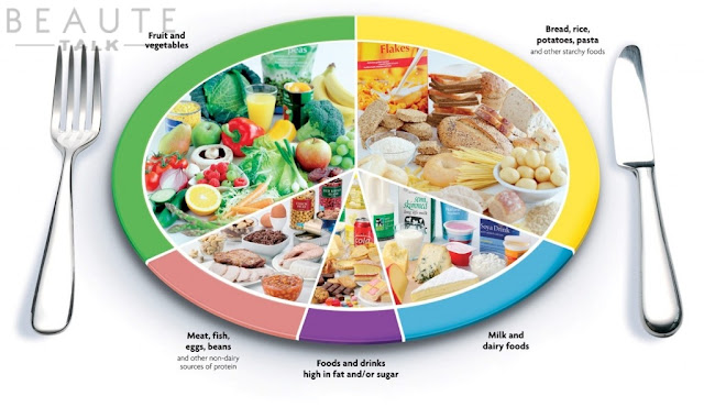 [Image: 112-1024x592.jpg]