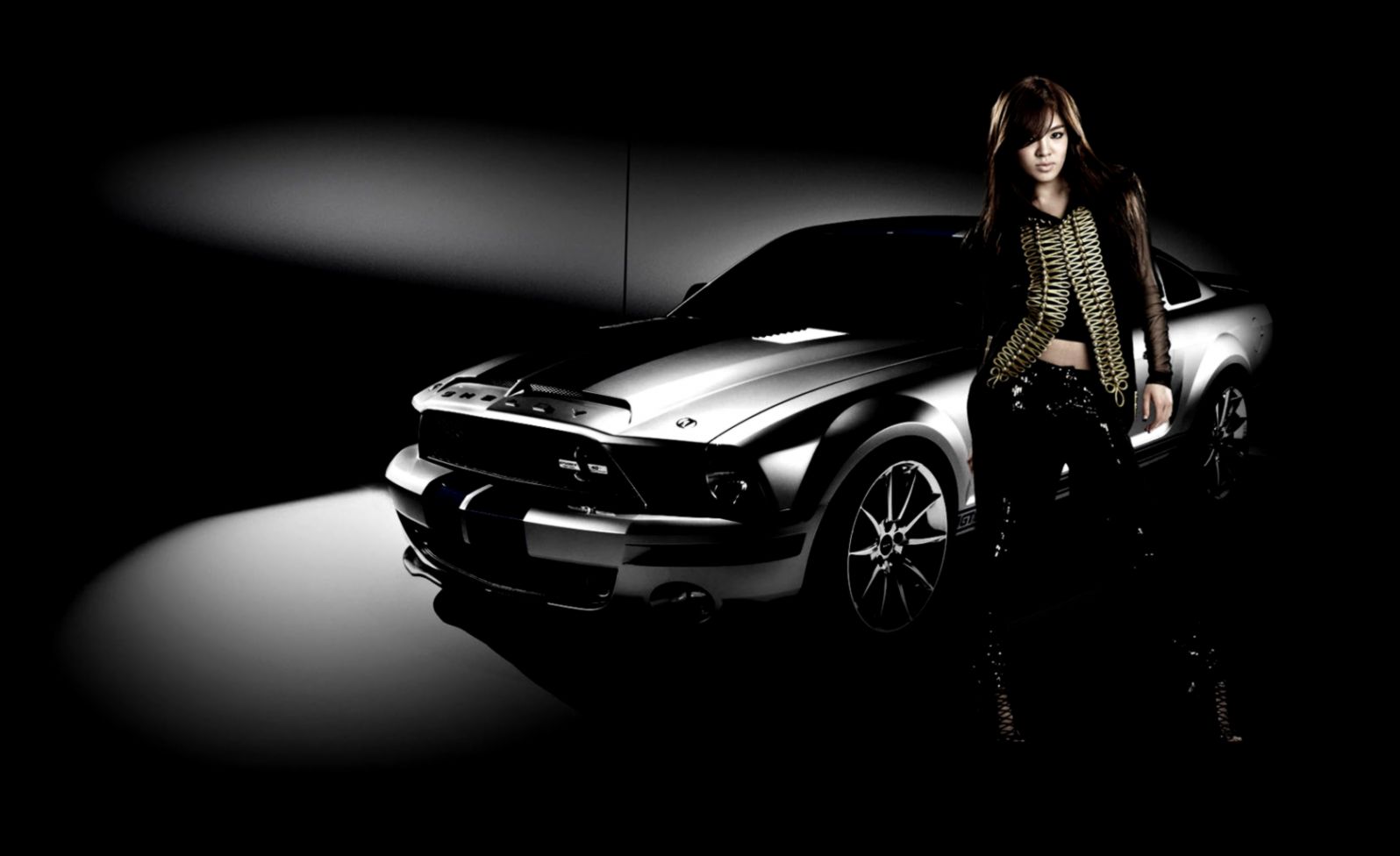 desktop beautiful car photos desktop beautiful car photos