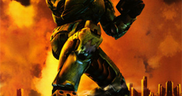 halo wars 2 pc trainers halo wars 2 pc trainers