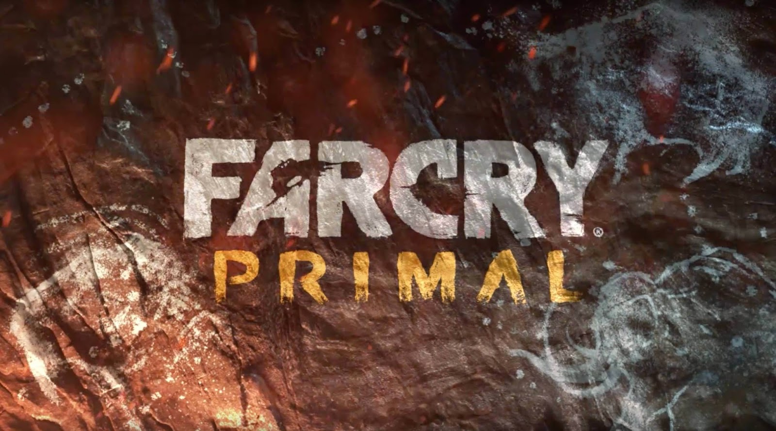 Far Cry Primal Keygen