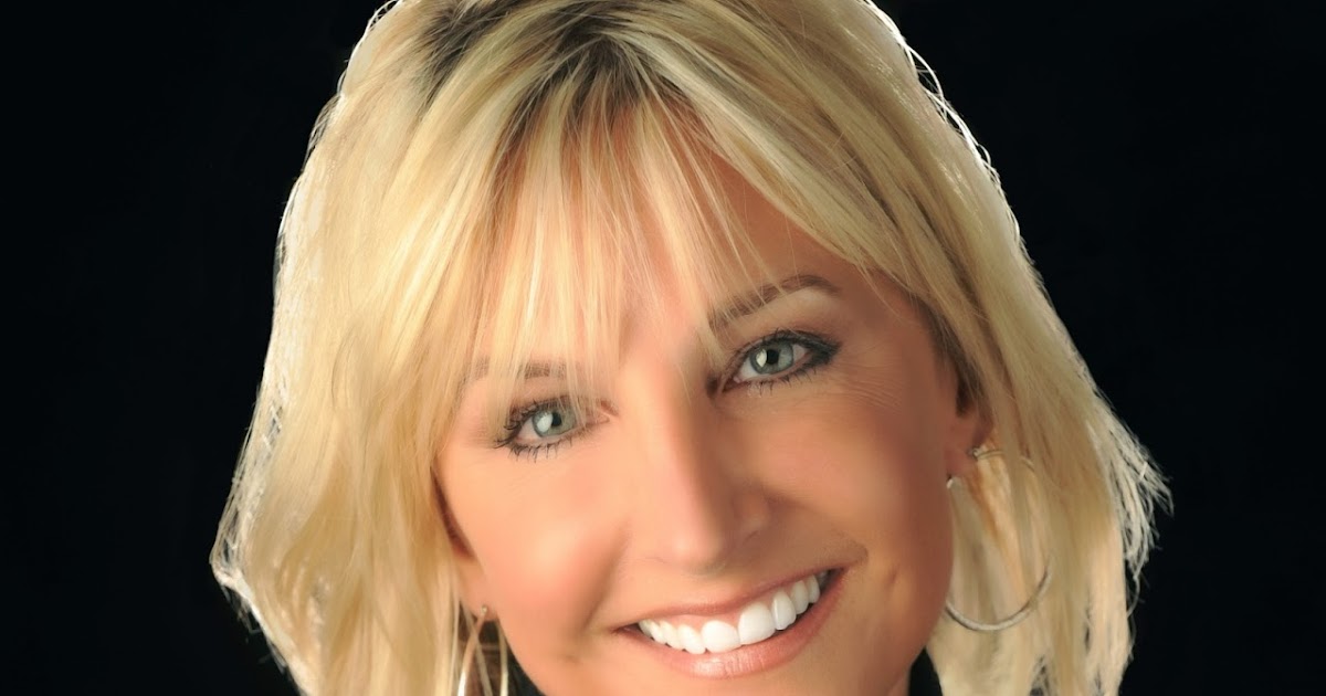 BLOG for Door County Wisconsin Jamie Sanger