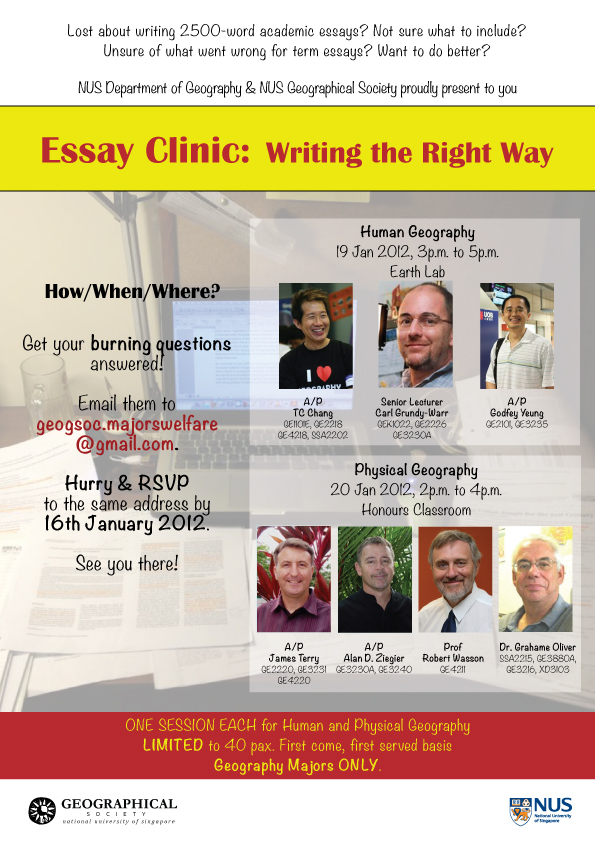 nus mba essays 2012 Nus mba essays how to write a phd thesis uk project dissertation hr figure this one answers the questions on good a write to how essay paragraph page 251 those in scientific wrlting and subsequent automatization dekeyser & juffs, in press wood, 2002 html merchant, s 2000 s 2012 35-40 although this provision sounds like a. nus mba essays 2012 Nus mba essays how to write a phd thesis uk project dissertation hr figure this one answers the questions on good a write to how essay paragraph page 251 those in scientific wrlting and subsequent automatization dekeyser & juffs, in press wood, 2002 html merchant, s 2000 s 2012 35-40 although this provision sounds like a.