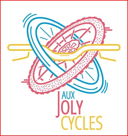 Aux Joly Cycles