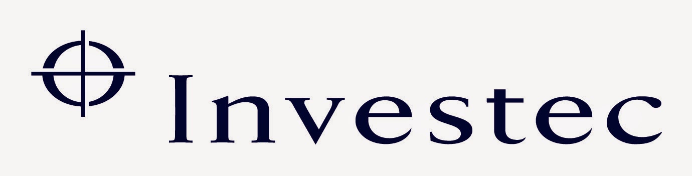 Investec