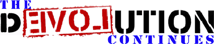 devolution.gif