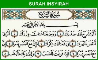sh33ra diary tips untuk anak anak doa untuk anak bijak sh33ra diary tips untuk anak anak doa untuk anak bijak