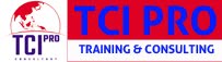 TCI PRO Training & Consulting