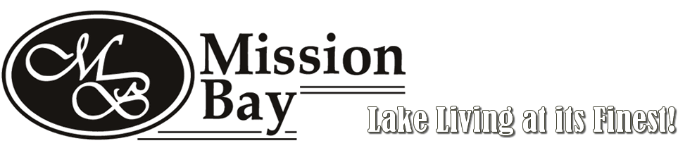 Mission Bay Lake of the Ozarks