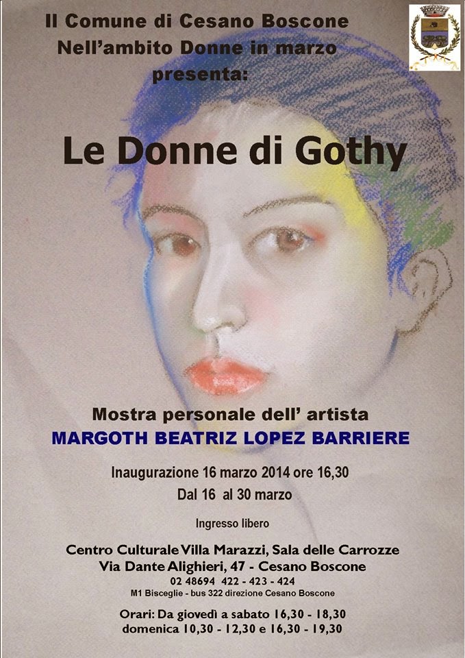 donne in cerca di uomini in venezuela distretto federale sesso trombare donne in cerca di uomini in venezuela distretto federale sesso trombare