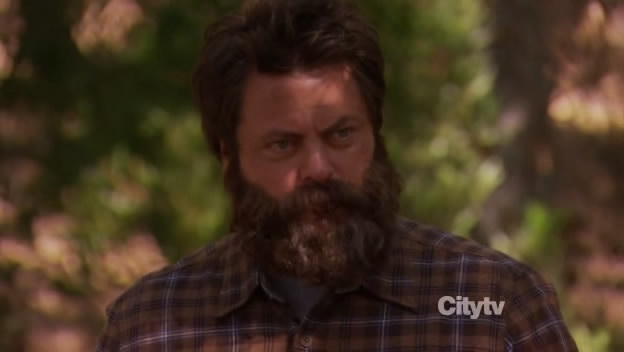 Parks+and+Recreation+-+Ron+Swanson+Beard+-+Ron+Beard.jpg