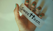 sweetteen