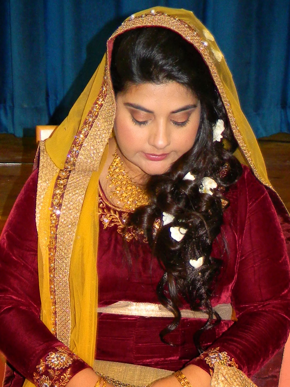 Life And Times Of The Fireflies Behind The Scenes Of An Indian