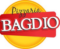 Pizzaria Bagdio