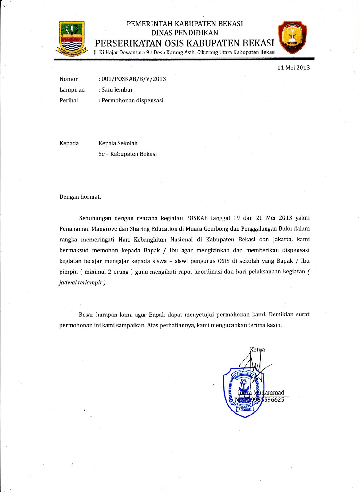 posting lebih baru posting lama beranda posting lebih baru posting lama beranda