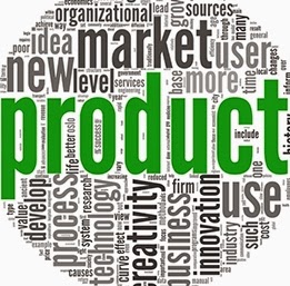 Pengertian Produk dan Jenis Produk Pengertian Produk dan Jenis Produk