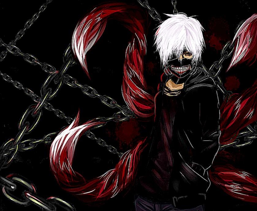 Tokyo Ghoul Wallpaper Sugureta Anime Tokyo Ghoul Wallpaper Sugureta Anime