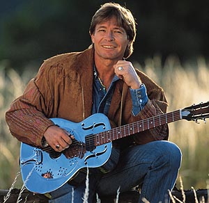 John Denver - Sunshine On My Shoulders, Releases