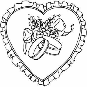 Februari 2012 >> Disney Coloring Pages