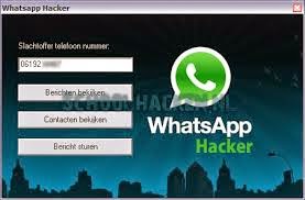 whatsapp hacker v2.0 download para pc whatsapp hacker v2.0 download para pc