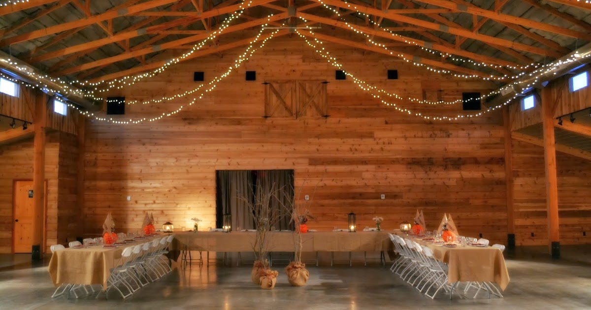 Vintage Home Love Diy Smocked Burlap Curtains