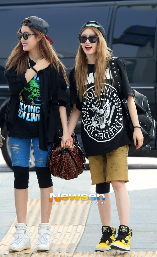 t-ara+to+los+angeles+(35).jpg