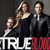 True Blood :  Season 7, Episode 1