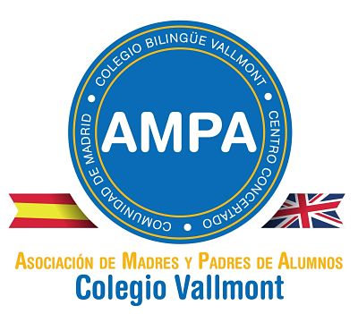 AMPA Colegio Vallmont