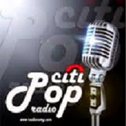 RADIO CITY POP