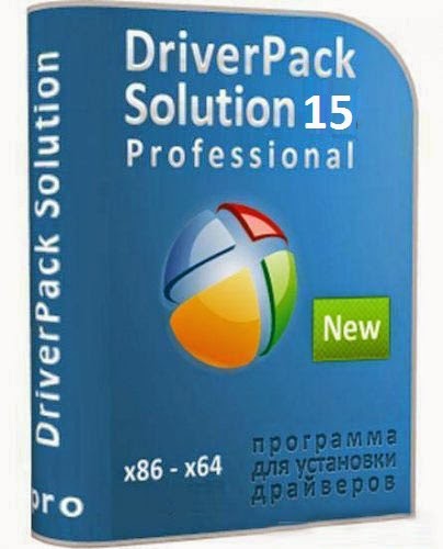 driverpack solution full version 10.6 driverpack solution full version 10.6
