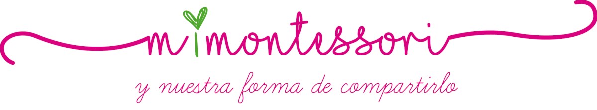 Blog Mi Montessori-https://mimontessori.org/