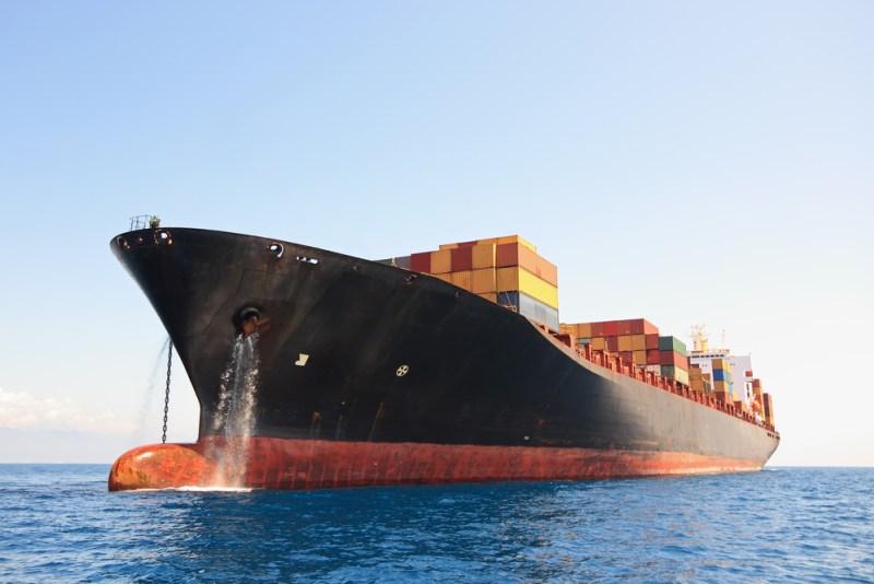 Making house from shipping containers jobs, storage containers for sale