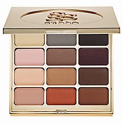 STILA Eyes Are the Window™ Shadow Palettes Mind Eyes Are the Window™ Shadow Palettes Mind STILA