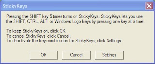 sticky_key