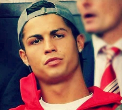 Photos Cristiano Ronaldo Newshubz Photos Cristiano Ronaldo Newshubz