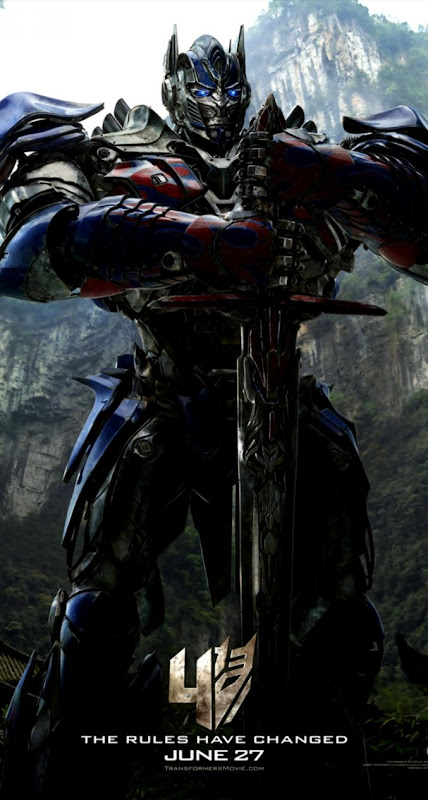 transformers iPhone 5s Wallpapers iPhone Wallpapers iPad transformers iPhone 5s Wallpapers iPhone Wallpapers iPad