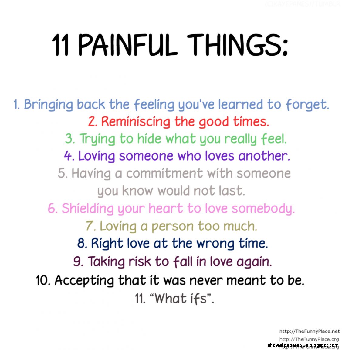 Tumblr funny quotes and sayings Funny Pictures Awesome Pictures Tumblr funny quotes and sayings Funny Pictures Awesome Pictures