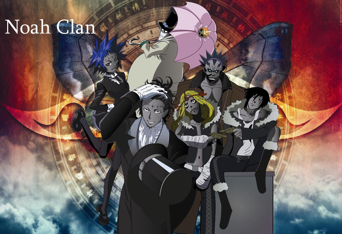 http://3.bp.blogspot.com/-_wA73dg_el0/Tc3hKszZwHI/AAAAAAAAADQ/qL4B170C3dU/s1600/d-gray-man-noah-millenium-earl-road-tyki-jasdevi-david-skin-wallpaper.jpg