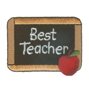 tutors in karachi, tutor in karachi, tutors, tuition tutors in karachi