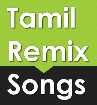 Song