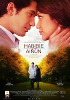 Habibie & Ainun Movie