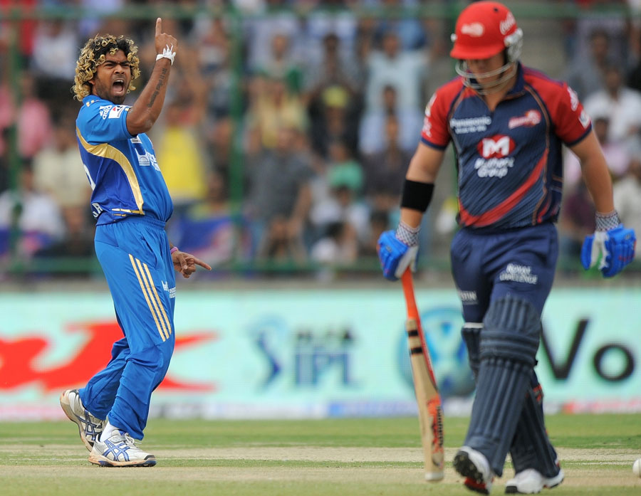 Malinga+wiki