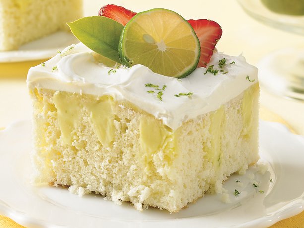 Key Lime Cake Recipe Sweetened Condensed Milk Key Lime Cake Recipe Sweetened Condensed Milk